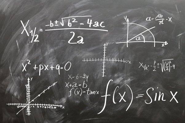 les maths dans les jeux en ligne